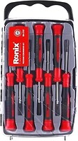 Фото Ronix RH-2707
