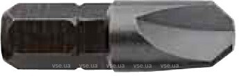 Фото USH Industry TW 7x25 мм (UUSE0012777)