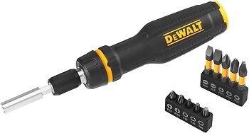 Фото DeWALT DWHT68001-0