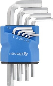 Фото Hoegert HT1W820