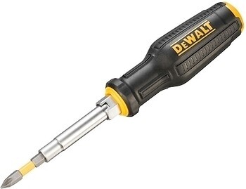 Фото DeWALT DWHT66569-0