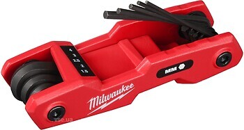 Фото Milwaukee 4932480978