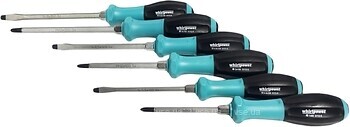 Фото WhirlPower WP0001-SD