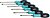 Фото WhirlPower WP0001-SD