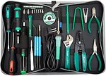 Наборы ручных инструментов Pro'sKit