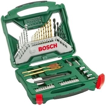 Фото Bosch 20704