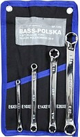 Фото Bass Polska BP-7256