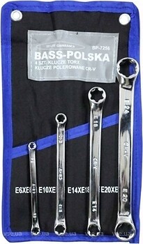 Фото Bass Polska BP-7256