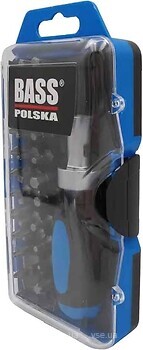 Фото Bass Polska BP-3819