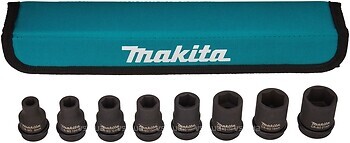 Фото Makita E-02989