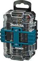 Фото Makita E-13552