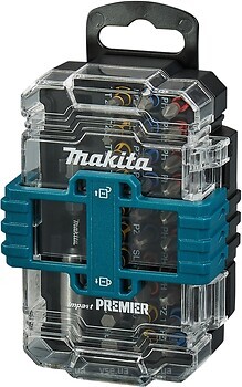 Фото Makita E-13552