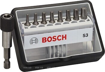 Фото Bosch 2607002562