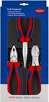 Фото Knipex 00 20 11 V01