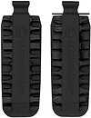Наборы ручных инструментов Leatherman