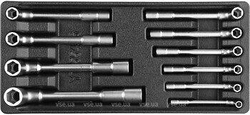 Фото YATO YT-55456