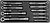 Фото YATO YT-55456
