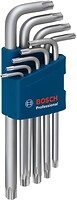 Фото Bosch 1600A01TH4