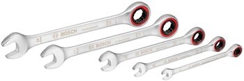 Фото Bosch 1600A02Z3D