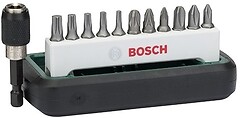 Фото Bosch 2608255993