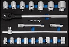 Фото Hoegert HT7G180