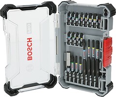 Фото Bosch 2608521U74