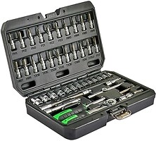 Фото Winso PRO 904046