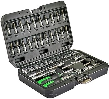 Фото Winso PRO 904046