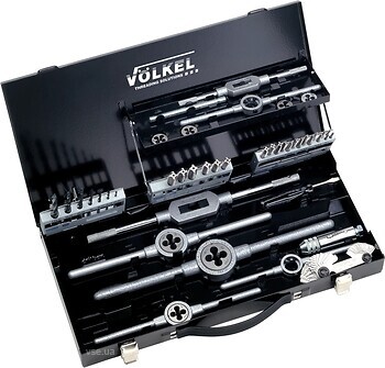 Фото Volkel 49171