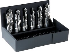 Фото Volkel 67100
