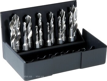 Фото Volkel 67100
