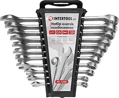 Фото Intertool HT-1250