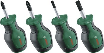 Фото Bosch 1600A032UJ