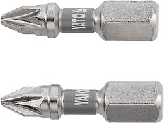 Фото YATO YT-78003