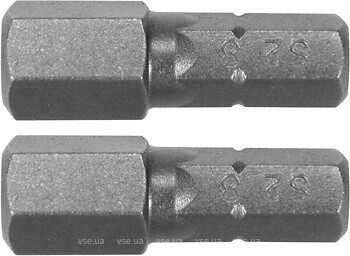 Фото YATO YT-77934