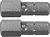 Фото YATO YT-77934