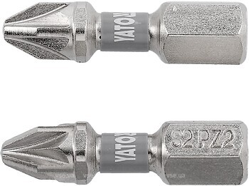 Фото YATO YT-78004