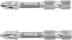 Фото YATO YT-78024