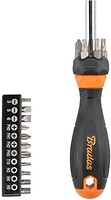 Фото Bradas DIY-BIT10SET1 (5907544452775)