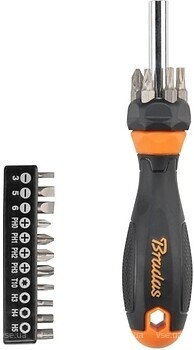Фото Bradas DIY-BIT10SET1 (5907544452775)