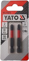 Фото YATO YT-77975