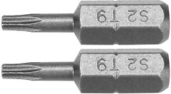 Фото YATO YT-77941