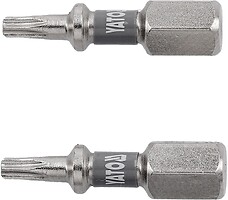 Фото YATO YT-78011