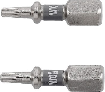 Фото YATO YT-78011