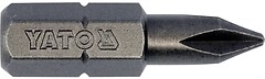 Фото YATO YT-78031
