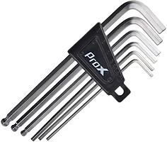 Фото Prox RC-L716CP