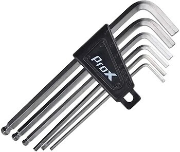 Фото Prox RC-L716CP
