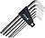 Фото Prox RC-L716CP