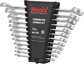 Фото Ronix RH-2102