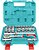 Фото Total Tools THT121201 (7049915)